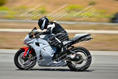 media/May-10-2024-2WTD (Fri) [[c88d7990af]]/Group B/Session 5-Turn 14/